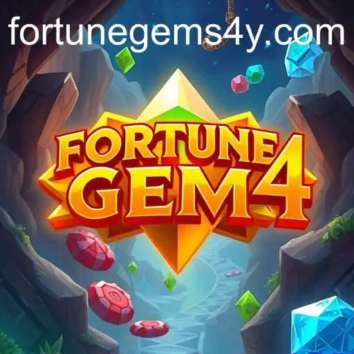 Unveiling the Excitement of 'Adventure Mode' with 'Fortune Gem 4'