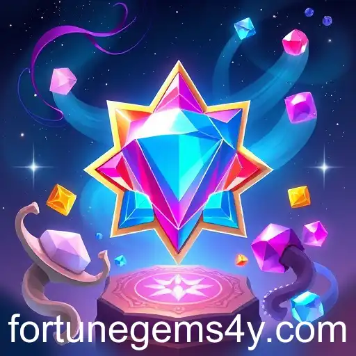 The Impact of 'Fortune Gem 4' on Gaming Enthusiasts