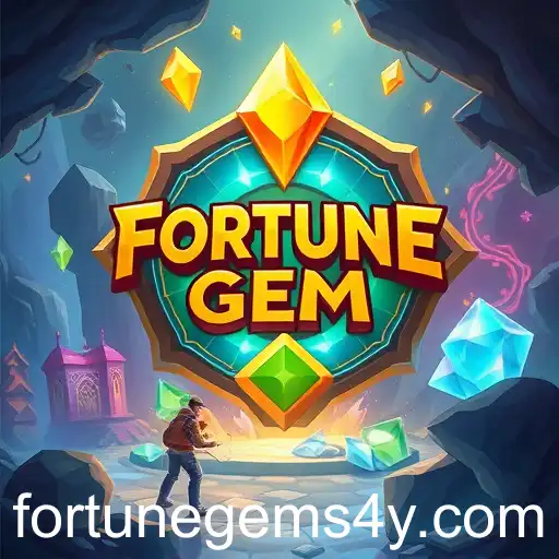 The Surge of Fortune Gem 4 in the Gaming World