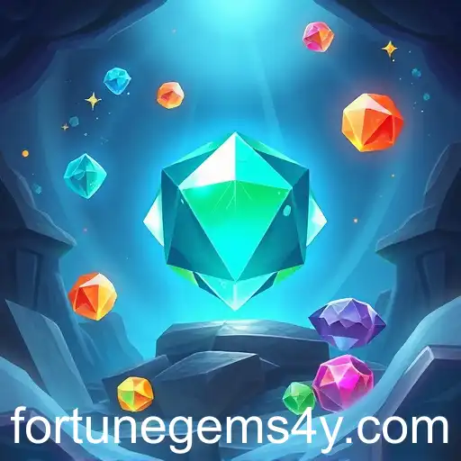 The Rise of Fortune Gem 4 in the Gaming World