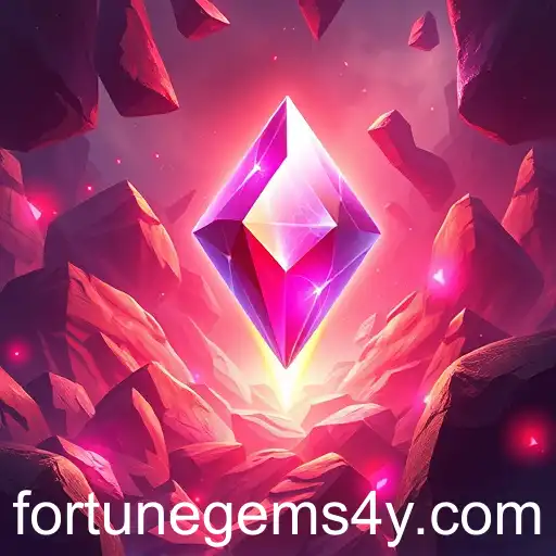 Fortune Gem 4: Revolutionizing Online Gaming