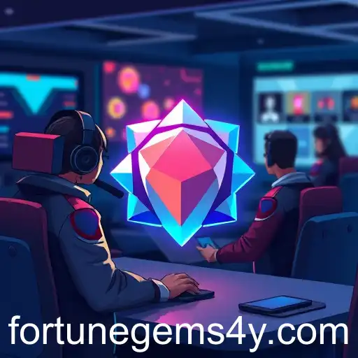 Exploring the Buzz Around Fortune Gem 4