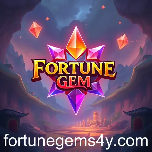 The Rise of Fortune Gem 4 in Online Gaming