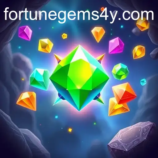 The Rise of Fortune Gem 4 in the Gaming World