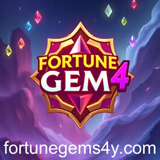 Exploring the Impact of Fortune Gem 4 on Gaming in 2025