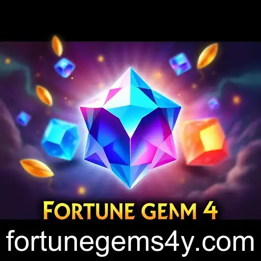The Impact of 'Fortune Gem 4' on Gaming Enthusiasts