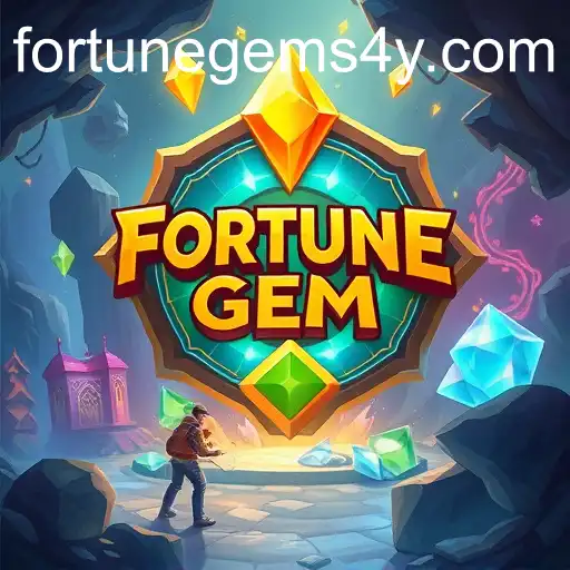 The Surge of Fortune Gem 4 in the Gaming World