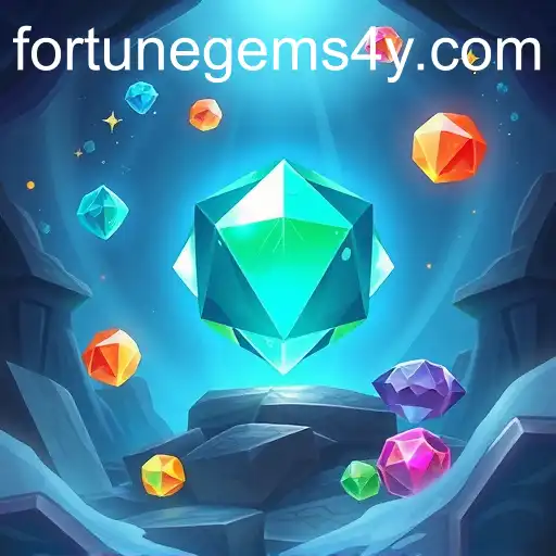 The Rise of 'Fortune Gem 4': A Game That Captivates