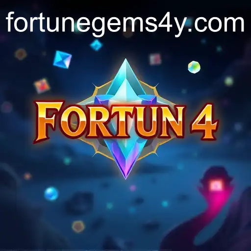 Fortune Gem 4 Emerges as a Game Changer