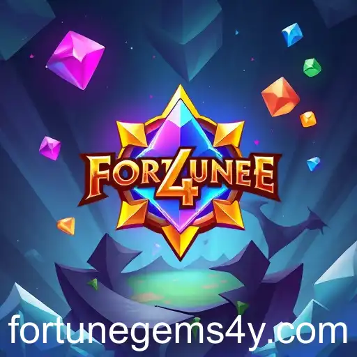 The Rise of Fortune Gem 4 in the Gaming World
