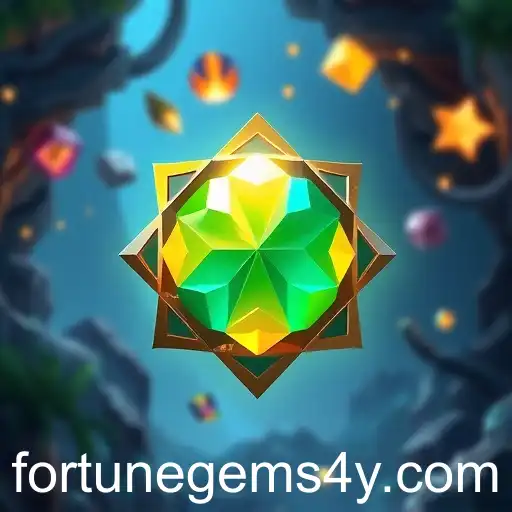 The Evolution of Fortune Gem 4 in Gaming