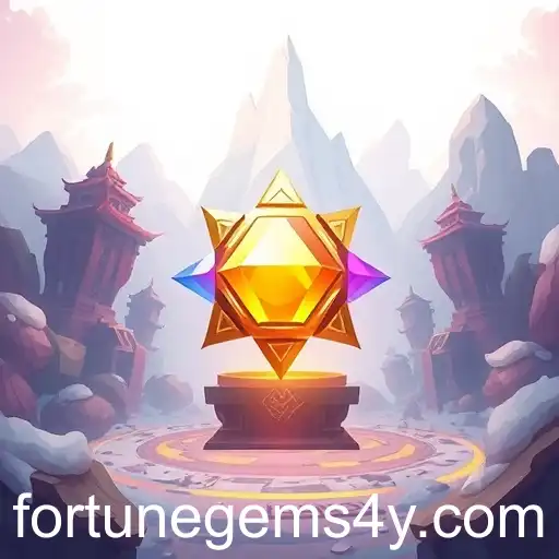 The Rise of Fortune Gem 4: A Gaming Phenomenon