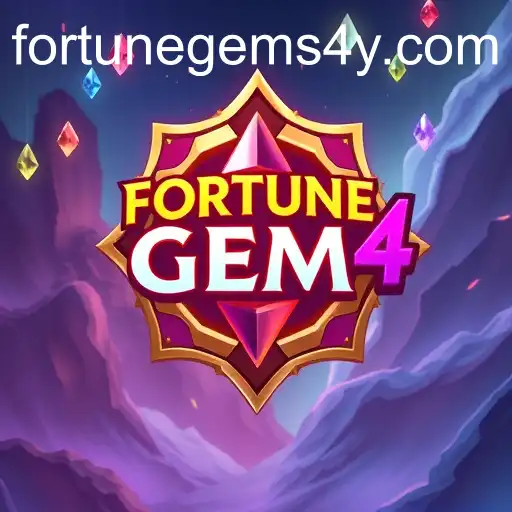 Exploring the Impact of Fortune Gem 4 on Gaming in 2025