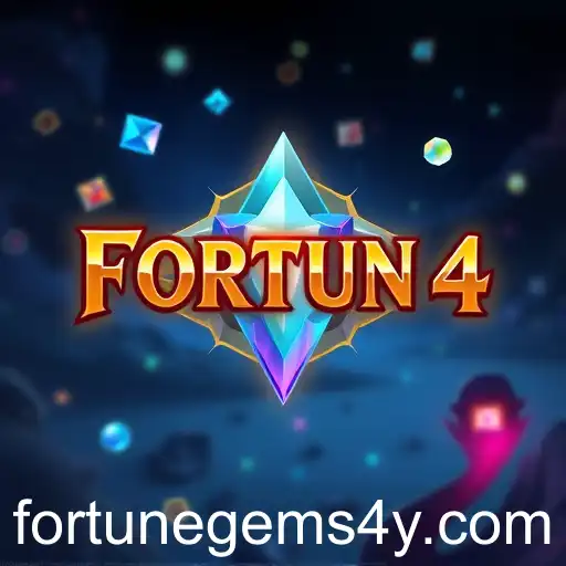 Fortune Gem 4 Shines in Digital Landscape