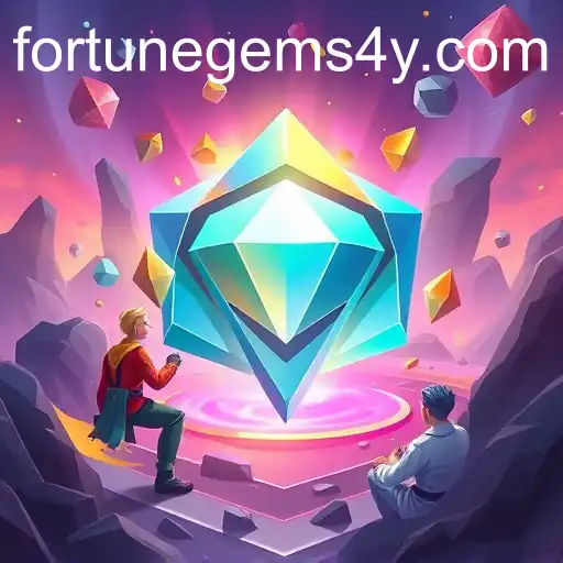 The Rise of Fortune Gem 4 in 2025
