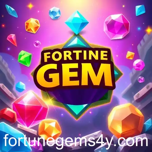 The Rise of Fortune Gem 4 in the Gaming World